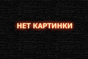  Кровавые цветы смотреть онлайн (2002) 